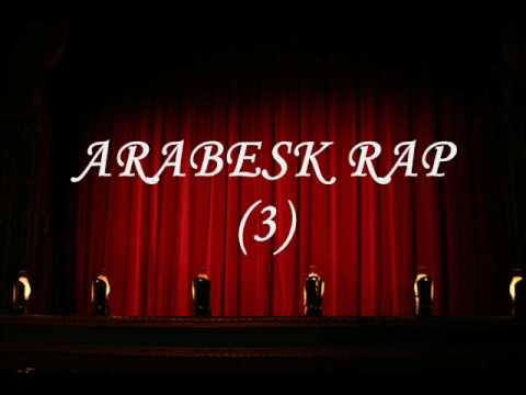 Dj Akman - Bir Avuç Gözyaşı(feat Tehlikeli Madde) mp3 indir