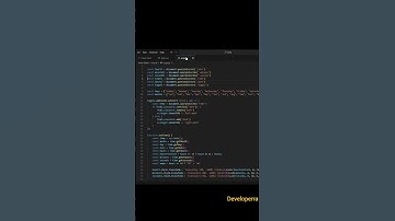 Animation Clock in Html,Css,JS🧭