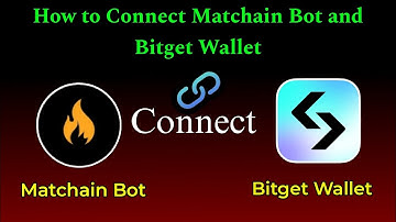 How to Connect Matchain Airdrop 🚀 to Bitget Wallet | Add Matchain Network Step-by-Step 🔥