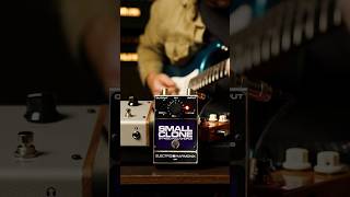 The Most Iconic Chorus Pedal Ever?