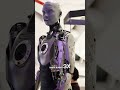 Did you learn Ai yet? | Artificial Intelligence