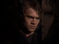 💀 This Scene is WILD #rots #fyp #prequels #anakinskywalker #starwars #starwarsedit #countdooku