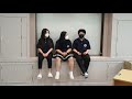 장목중학교 찾아가는 미디어체험교육 현장 스케치