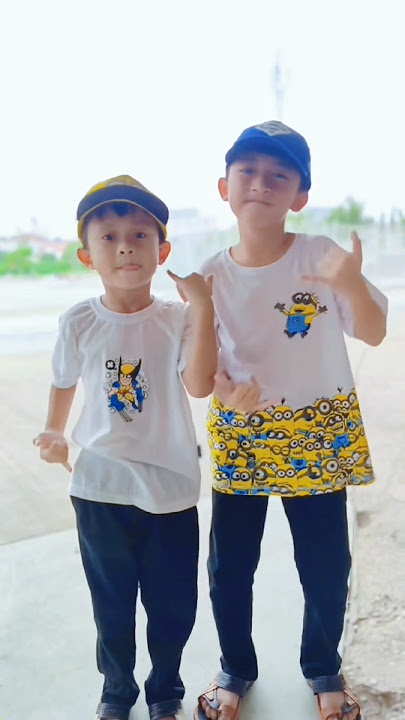 Dj Perawan Desa #shorts #fyp #soundviral #viralvideo