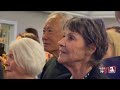 Democratic primary race for Nebraska's 2nd Congressional District still hasn't been called