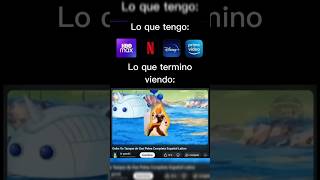 SPOILER: Goku no gano! 😔😭 #goku #dragonball #dragonballz #dragonballsuper #sendouken