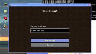 Minecraft Public Sever (For my Viewers to join)
Hamachi Name: Best_OverallGamer
IP: 5.145.186.235 Minecraft Public Sever (For my Viewers to join)