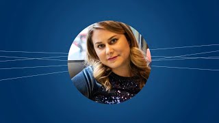 Inside Signature with Chelsea Marcantel