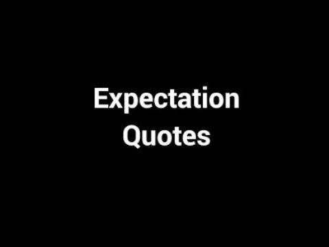 Expectation Quotes In English | WhatsApp Status Quotes | Sad Heart Broken Quotes | Broken Trust