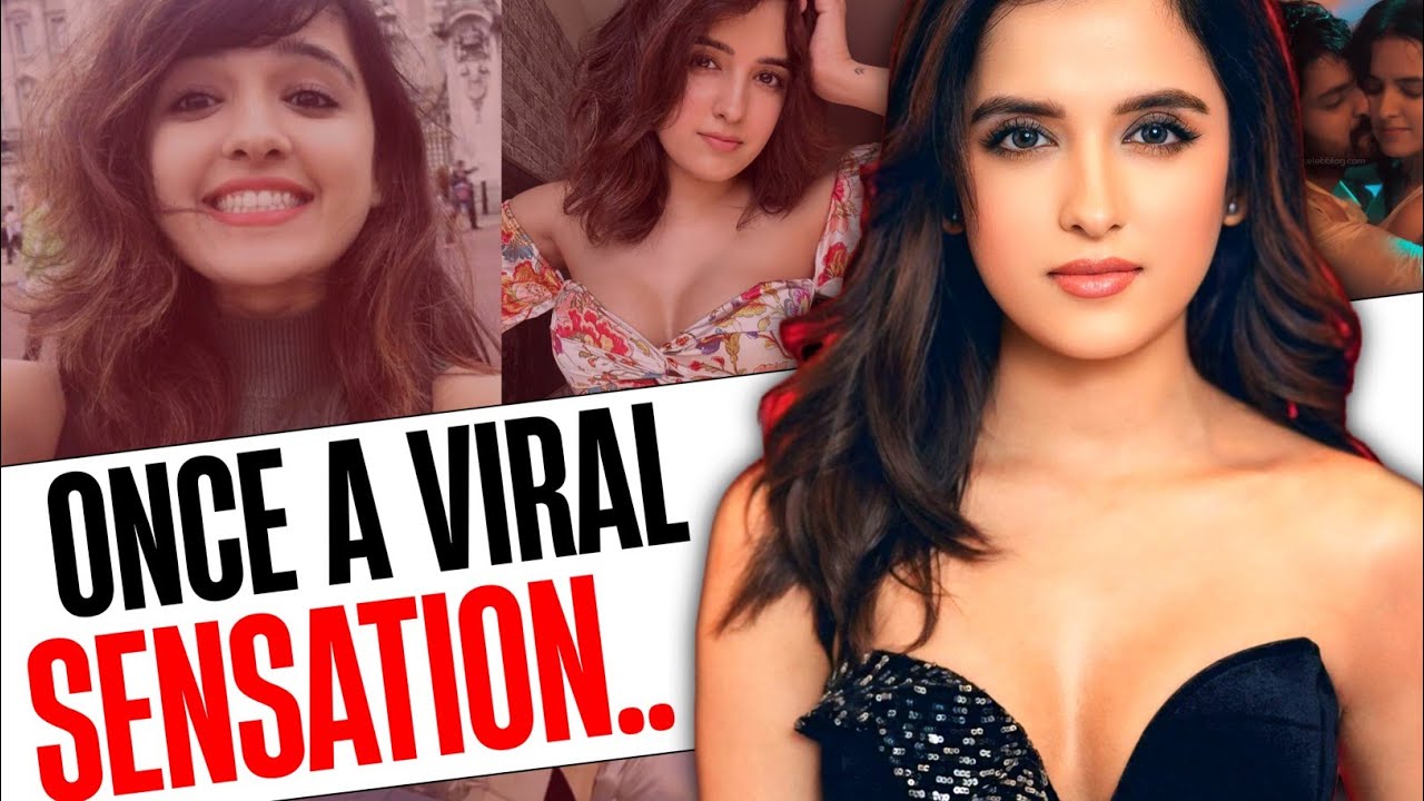 Weird DOWNFALL Of Shirley Setia Exposed. | Unmuted |