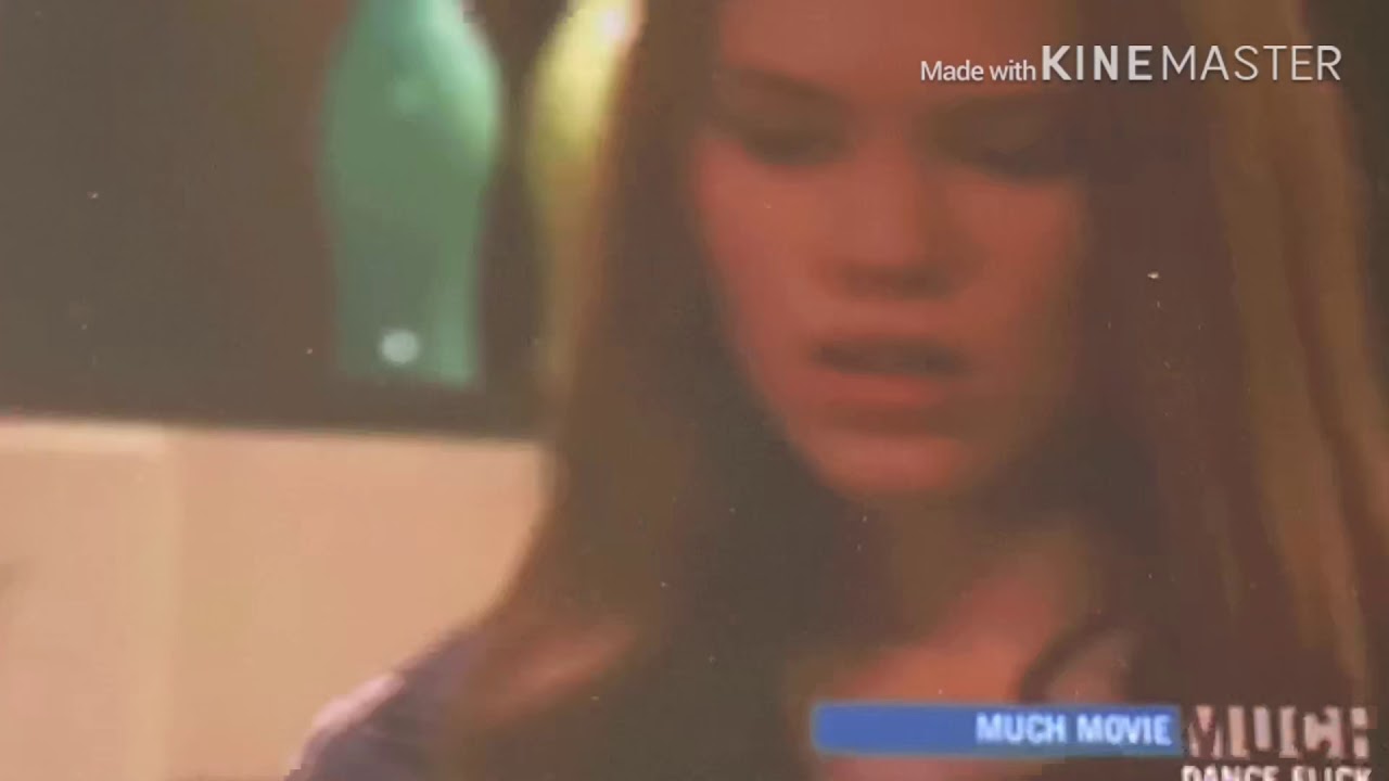 Katie Matlin Drug Addicts