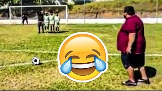 BEST FOOTBALL VINES 2024   FAILS, SKILLS & GOALS #24