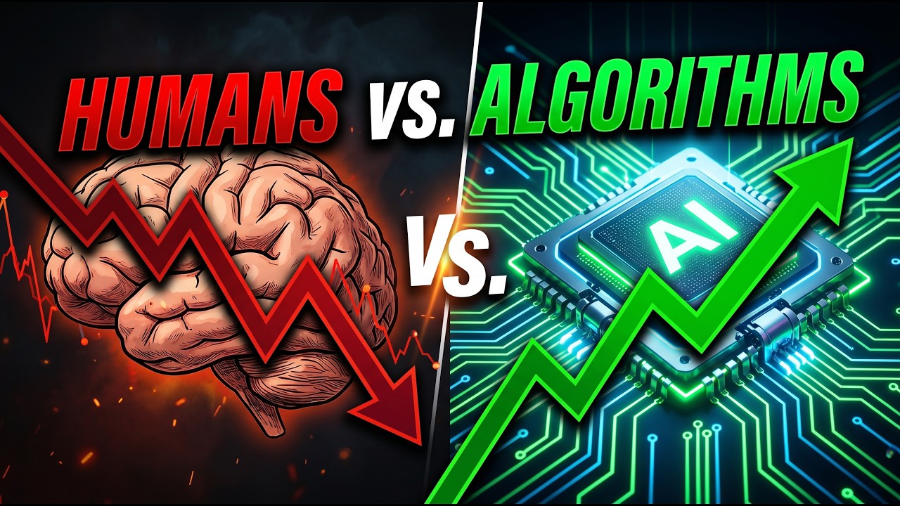 ai-vs-wall-street-the-secret-evolution-of-financial-markets-youtube