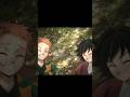 tomioka y sabito | muerte de sabito | kny season 4 | #kimetsunoyaibaseason4 #tomioka #sabito