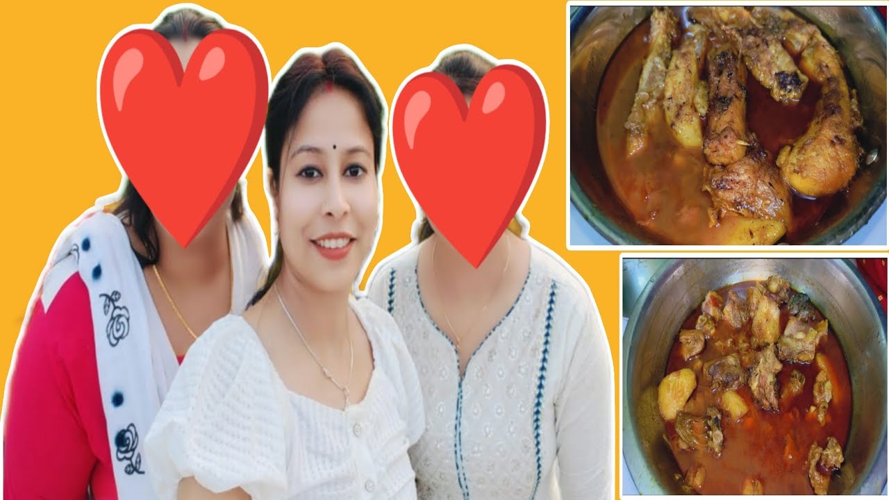 অফুরন্ত ভালোবাসা🧿অনাবিল আনন্দ আর সাথে জম্পেশ খাওয়া দাওয়া😋অবিস্মরণীয় দিন কাটালাম