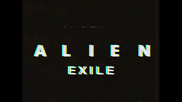 Alien: Exile - Teaser Trailer [VHS]