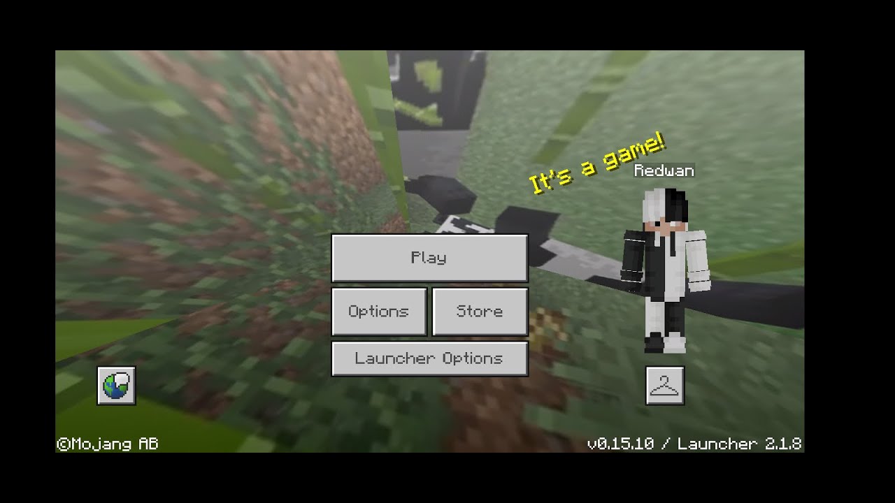 Bengali Toolbox for Craftsmam👍 Good stream | Playing Solo | in Pc Skyblock