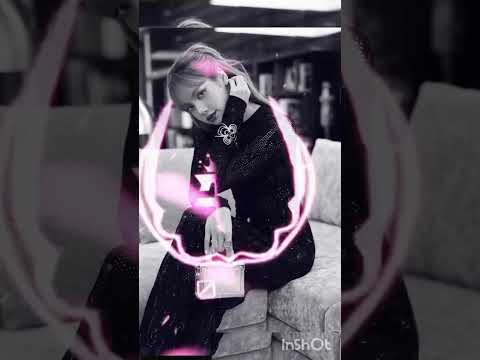 اغنية تركية مشهورة  شعب الصيني ماله حل اكسبلور اغاني السعودية الكويت الامارات قطر عمان البحر