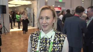 Драйверы аптечного бизнеса 2023: Наталья Бурдина, «Ригла»