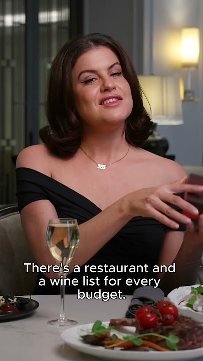 Buy a Best Restaurants gift card #giftcard