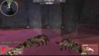 X Shot Mummy Mode Pharaoh Temple