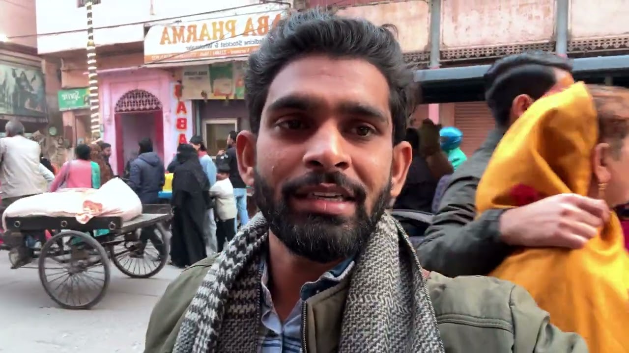 Dost Ki Shaadi Ki Taiyariyan Shopping Vlog 😍 