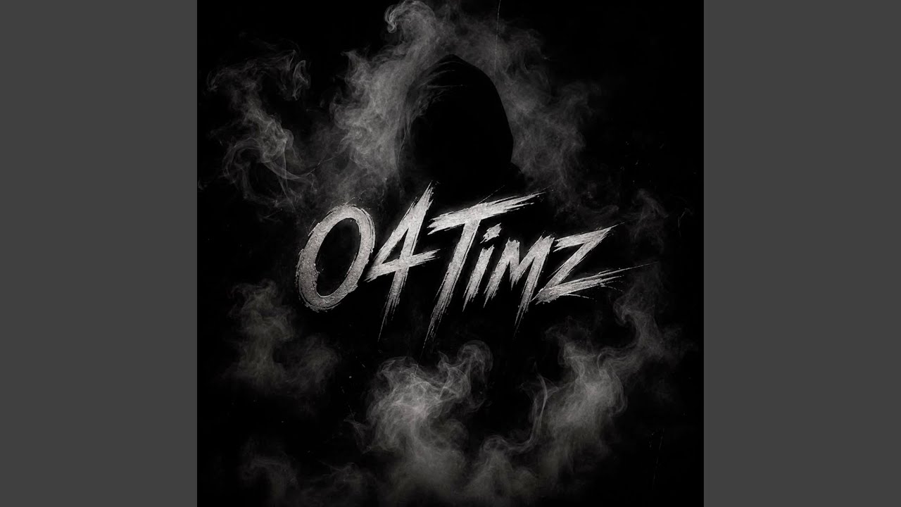 Watch No Cap on YouTube Watch No Cap on YouTube