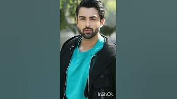 #Aishwarya Khare❤️ # Rohit Suchanti❤️ # samander song❤️ # short❤️ # status