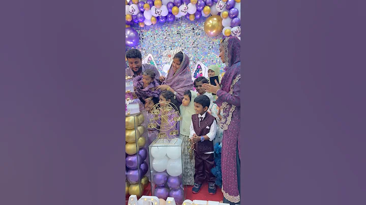 minivlog#437🥳my sister baby birthday 🎂tomorrow vlog#shorts#diml#shortstamil#shorts#shortfeed#food