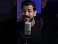 احمد بيست قصة انغام