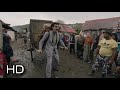 The Village Scene from Borat 2 (2020) 🎥