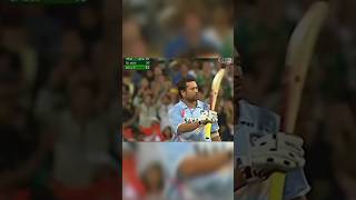Cricket Facts you must know!?#shorts #ipl2026 #cricket