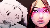 Conception Ii Pc Hot Date With Feene And More Classmanting Ch 5 Youtube - mintyslush roblox