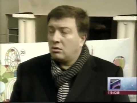 უგულავა 'უნიჭო დაშინების მცდელობის ფაქტები პირველი არაა'