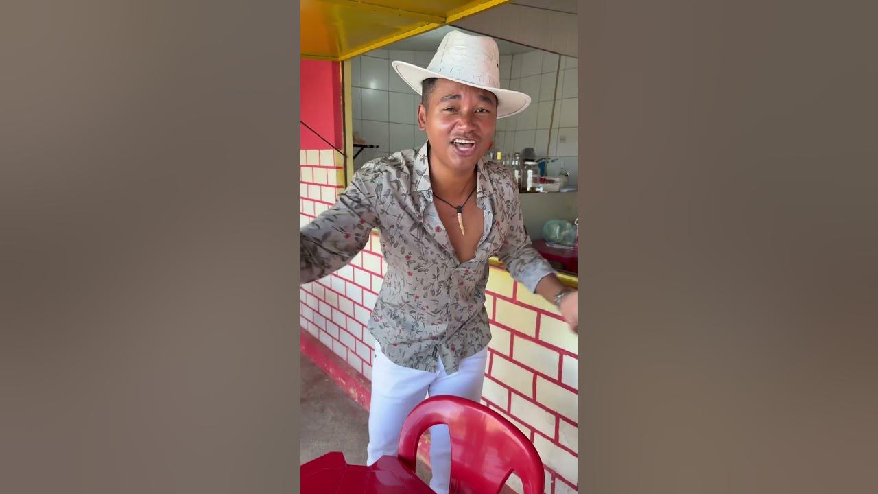 Se não tiver um pouquinho de cara de pau não presta 🤣 #seresta #brega #arrocha #sertanejo #forró