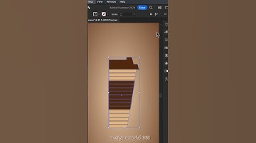 Adobe illustrator design 🔥 ) Gfx mentor graphics design adobe illustrator