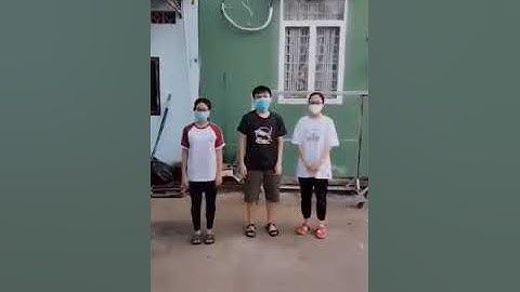 Đo gia tốc trọng trường bằng con lắc đơn. nhóm 1