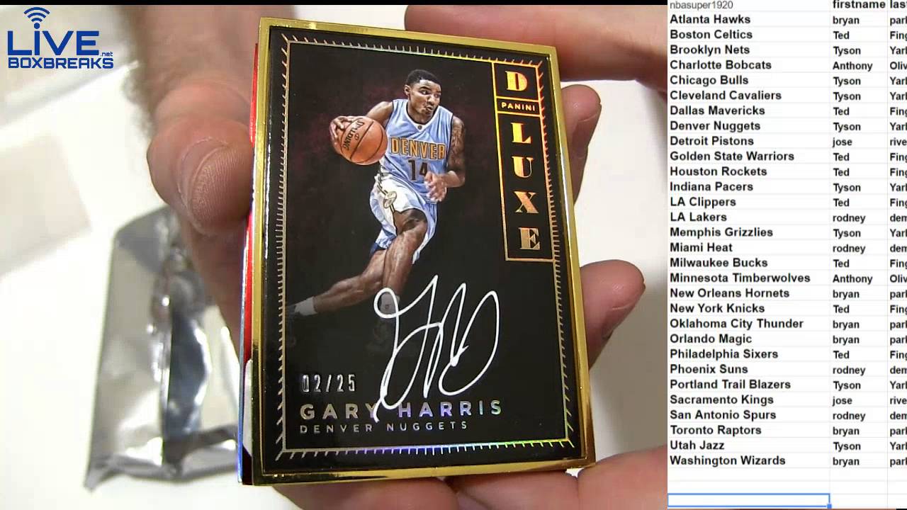 Nba 1933 1935 Lbb - 