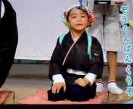 funny-japanese-kids-show