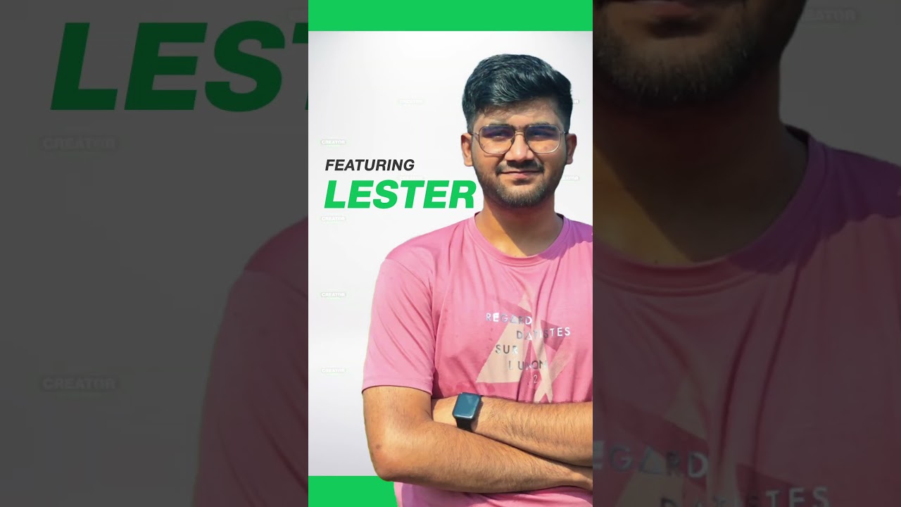 When @wizards_clubhouse aka Lester streams, entertainment is guaranteed! 🔥