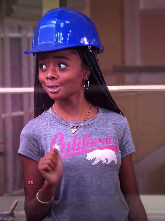 Zuri supremacy 🎀👠 | #shorts