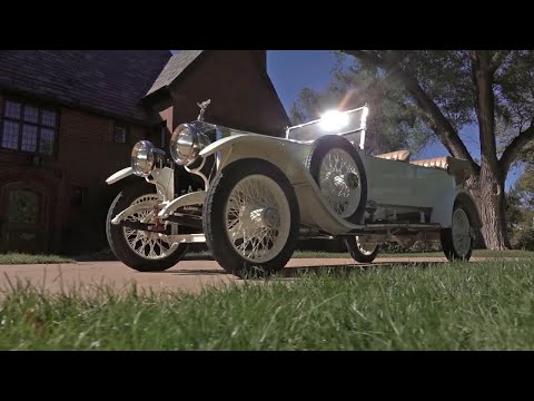 1914-rolls-royce-silver-ghost