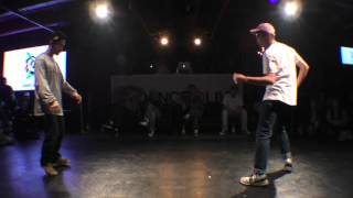 Download Yacheemi 餓鬼レンジャー Vs Masato Asche Best4 / Dance@live 2016 Hiphop Kanto Vol.04 Video MP3 Yacheemi 餓鬼レンジャー Vs Masato Asche Best4 / Dance@live 2016 Hiphop Kanto Vol.04