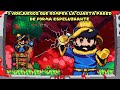 7 VIDEOJUEGOS QUE ROMPEN LA CUARTA PARED DE FORMA ESPELUZNANTE (PARTE 3) - Pepe el Mago