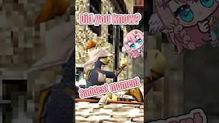 You Probably Missed This in Ocarina of Time