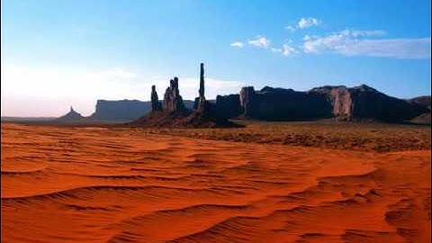 ما تيسر من سورة الانعام للقارئ الشيخ ياسين الجزائري - صوت جميل وندي لا يفوتك
