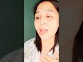 Bakit Ako Mahihiya COVER! Ito pala maganda kantahin sa inuman HAHA
