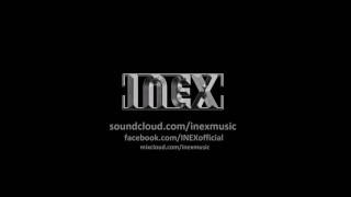 Izabelle   You're My Heart, You're My Soul Inex Remix 7 Free Download