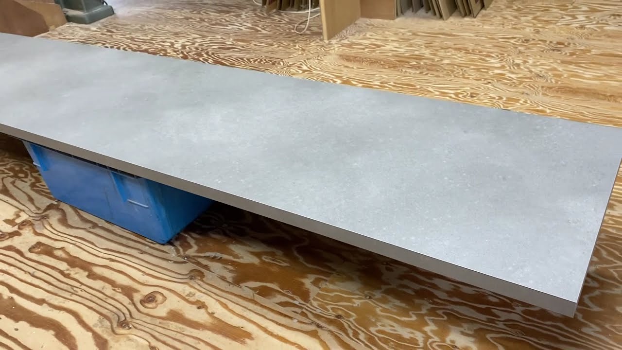 ユウジオーダー 天板 1cm単位 オーダー 天板｜Tenban｜5555a00028 - オーダー家具