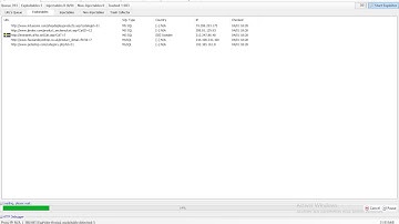 sql dumper with good combo gaming and shop